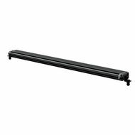 Osram LED Lightbar Combi VX750-CB SR SM 78cm