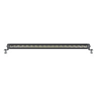 Osram LED Lightbar Spot VX500-SP 53cm