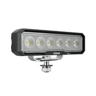 Osram Mini LED Lightbar Breedstraler 1500 LM VX150-WD