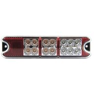 4-Function Rear Led Lamp