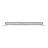 Osram LED Lightbar Combi Slim SX500-CB 56cm
