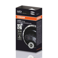 Osram LEDriving LEDEC02 Error Canceler Dim- en Grootlicht