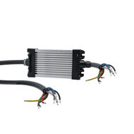 Fristom LED Canbus Control Box With Cable 12 Volt