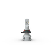 Philips HIR2 LED Koplamp 12-24V 12W 2 Stuks