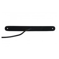 Horpol LED Dynamische Richtingaanwijzer Slim Design LKD 2249