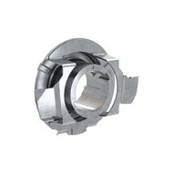 Osram H7 Ledriving Adapter Set 64210DA01-1