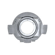 Osram H7 Ledriving Adapter Set 64210DA01-1