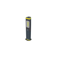 Philips LED Inspectielamp Xperion 6000