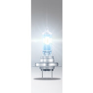 Osram H7 Halogeenlamp 12V 55W PX26d Night Breaker Laser