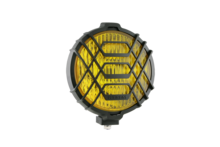 H01 Universele Halogeen Mistlamp
