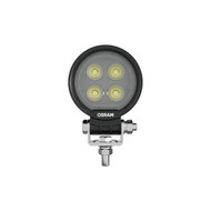 Osram LED Werklamp Rond Breedstraler 1350 LM VX80-WD