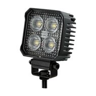 Hella LED Achteruitrijlicht Valuefit 1700LM 12/24V | 2ZR 357 110-501