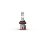 Philips H9/H11 LED Koplamp PGJ19-2 12/24V 2 Stuks
