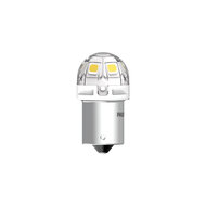 Philips R5W/R10W LED Retrofit Wit 12/24V 2 Stuks