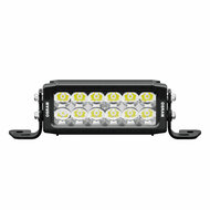 Osram LED Lightbar Verstraler VX180-SP DR 17cm