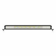 Osram LED Lightbar Combi VX750-CB DR SM 78cm