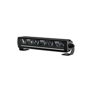 Hella LED Lightbar 12" Oranje/Wit Stadslicht + Flitser | 1FE 357 666-011