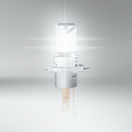 Osram H4/H19 HLM Easy LED Koplamp Motor 12V