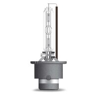 Osram D2S Xenon Light 35W Night Breaker 220 P32d-2