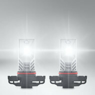 Osram PSX24W LED Foglight 12 volt | 1 Piece