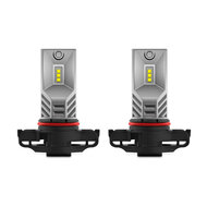 Osram PSX24W LED Foglight 12 volt | 1 Piece