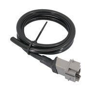 8-pin Male Deutsch-DT Cable