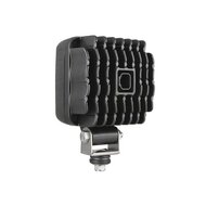 LED Worklight Floodlight 2500LM + Deutsch DT