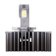 Osram D5S LED LAMP LEDriving HL EASY XEN