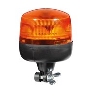 Hella Flitslamp RotaLED Oranje 12/24V | 2XD 012 878-011