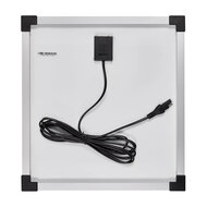 Osram BATTERYcharge SOLAR 20W OSP2000