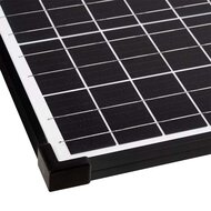 Osram BATTERYcharge SOLAR 20W OSP2000