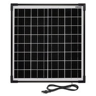 Osram BATTERYcharge SOLAR 10W OSP1000