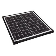 Osram BATTERYcharge SOLAR 10W OSP1000