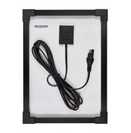 Osram BATTERYcharge SOLAR 10W OSP1000