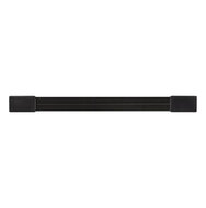 Osram BATTERYcharge SOLAR 10W OSP1000