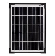 Osram BATTERYcharge SOLAR 10W OSP1000