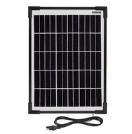 Osram BATTERYcharge SOLAR 10W OSP1000