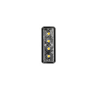 Wesem Marker Lamp White | ESP2.60410