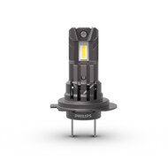 Philips H7/H18 Ultinon Classic LED Koplamp Set