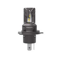 Philips H4/H19 Ultinon Classic LED Koplamp Set