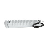 LED Werklamp CRP1 Langwerpig 2200LM Wit