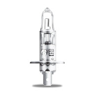 Osram H1 Halogeenlamp 12V 100W Super Bright Premium P14.5s