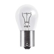 Osram P21W Light Bulb 24V BA15s Truckstar Pro 10 Pieces