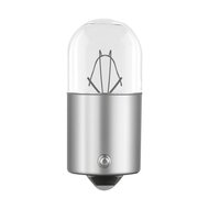 Osram R5W Gloeilamp 24V 5W BA15s Truckstar Pro 10 Stuks