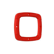 Fristom Frame FT-036 Rood