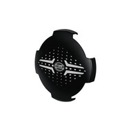 Hella Beschermkap voor 7'' Blade Verstralers