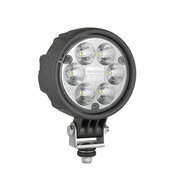Wesem CDC3 LED Driving Light