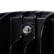 X-Spider LED Spotlight | DRL + LED Flasher
