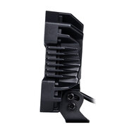 X-Spider LED Werklamp | Wit + Oranje | DRL | 4200 LM
