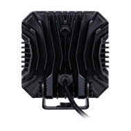 X-Spider LED Werklamp | Wit + Oranje | DRL | 4200 LM